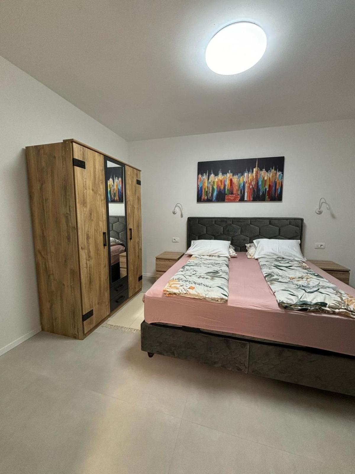 Lux Pensjonat
